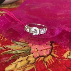 Beautiful Wedding Ring